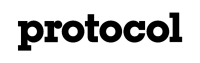 Protocol x