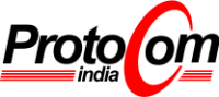 Protocom india