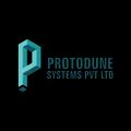 Protodune systems pvt. ltd.