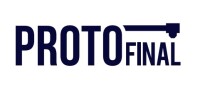 Protofinal s.r.o.
