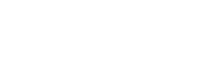 Protog business solutions pvt ltd