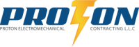 Proton electromechanical contracting llc