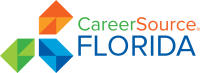 Provider job source