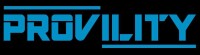 Provility software solutions private limited