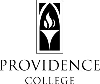Province college