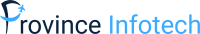 Province infotech pvt ltd