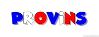Provins