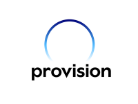 Provision design