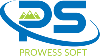 Prowess web solutions