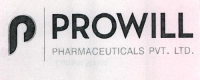Prowill pharmaceuticals pvt ltd