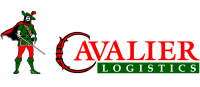 Prowince - your dot-com freight forwarder