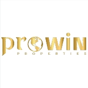 Prowin properties