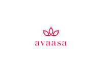 Avaasa infraprop pvt. ltd