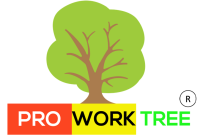 Proworktree