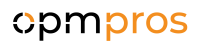 Prows