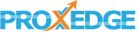 Proxedge llc