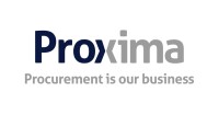 Proxima consulting