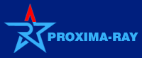 Proximaray technologies