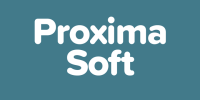 Proximasoft ltd