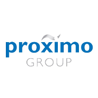 Próximo