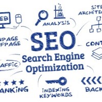 Proximo planet webtech pvt ltd