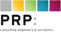Prp uk ltd