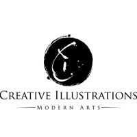 86% art and design studio