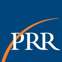Prr systems