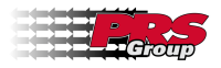 Prs group ltd
