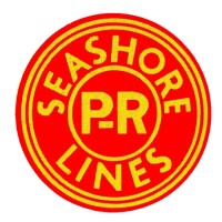 Prsl