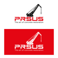 Prsus, inc.