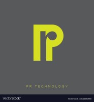 Pr technology