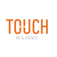 Pr touch