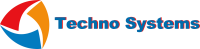 Prudenforce techno systems