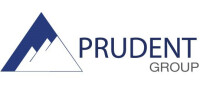 Prudent asset management inc.