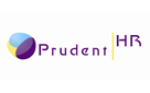 Prudent hr consultant llp
