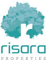 Prudential risara group
