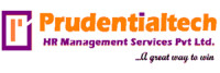 Prudentialtech hr management services