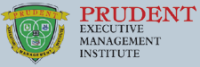 Prudent executive management institute pemi