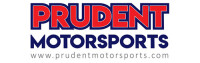 Prudentmotorsports