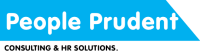 Prudent people