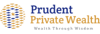 Prudent private wealth