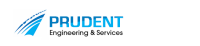 Prudent engineering & services co w.l.l. , qatar