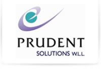 Prudent solutions