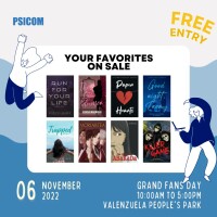 Psicom
