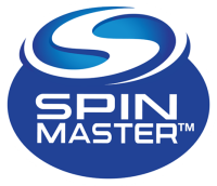Process master ltd