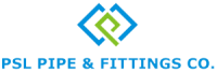 Psl pipe & fittings co.
