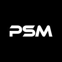 Psm textiles - india