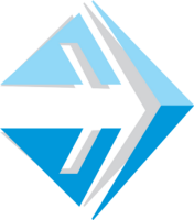 Positive software corporation