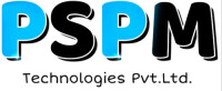 Pspm technologies pvt ltd